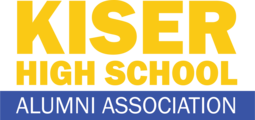 khsaa