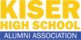 khsaa