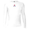 Pro-Compression Long Sleeve T-Shirt Thumbnail